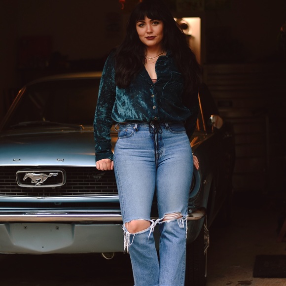 Meet your Posher, Sydney - Picture 1 of 1